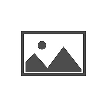 Elektronik
